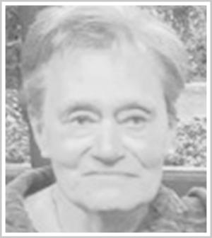 
																	VANIA TARASCONI 
																