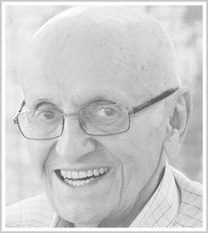 
																	ANDREA VIANI 
																