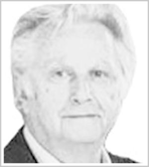 
																	MARCO BARBARINI 
																