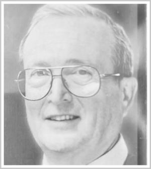 
																	MARINO GIUBELLINI 
																