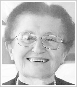 
																	GABRIELLA NERI 
																