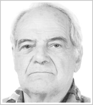 
																	LUIGI CORTESI 
																
