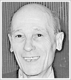 
																	DANTE DELSOLDATO 
																