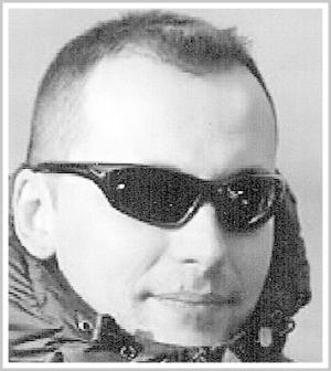 
																	LEONARDO BATTILOCCHI 
																