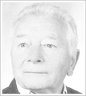 
																	CELESTINO BOCELLI 
																