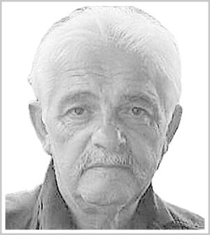 
																	SERGIO PONZINI 
																