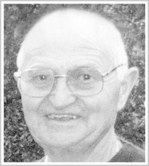 
																	MARIO BOTTARELLI 
																