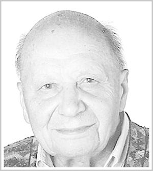 
																	EMANUELE FILIBERTO PELAGATTI 
																
