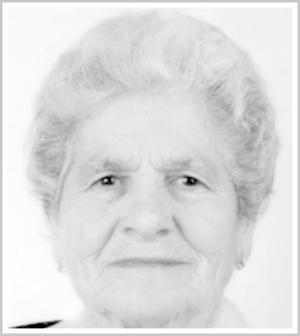 
																	VILMA GUALAZZINI 
																