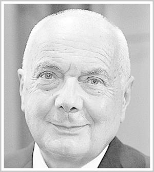 
																	EGIDIO ZAMBINI 
																