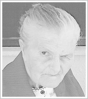 
																	ERNESTINA MORTARELLI 
																