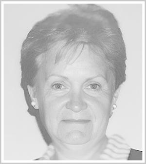 
																	RINA SANI 
																