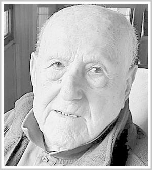 
																	EMILIO GALLINGANI 
																