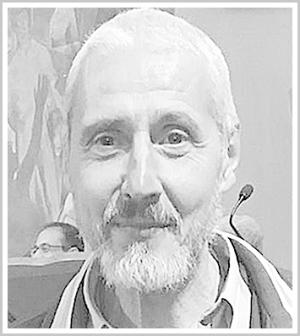 
																	ALESSANDRO FURLOTTI 
																