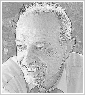 
																	LINO CAPITANI 
																