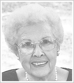 
																	BIANCA LUISA BERTOLI 
																