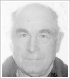 
																	FRANCO SPOTTI 
																