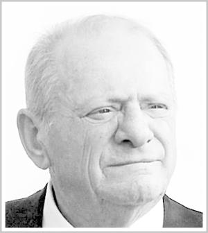 
																	ENNIO ROMANINI 
																