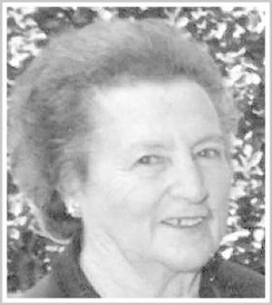 
																	LINA COBIANCHI 
																