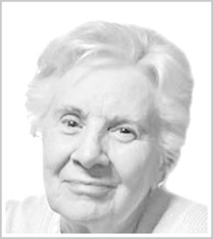 
																	ESTERINA SCHIANCHI 
																