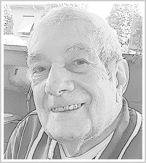 
																	CLAUDIO BERNARDI 
																