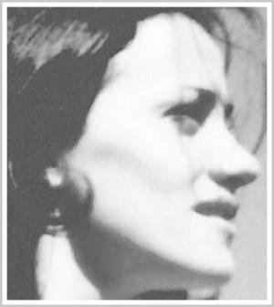 
																	RITA CAMIOLO CARELLI 
																