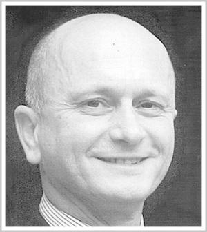 
																	ELVIO UBALDI 
																