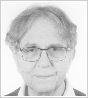 
																	GIUSEPPE ACCORSI 
																