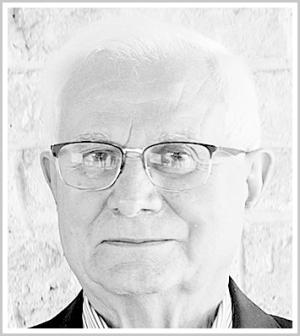
																	GIOVANNI OPPICI 
																