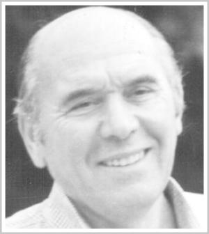 
																	GIANFRANCO VARESI 
																
