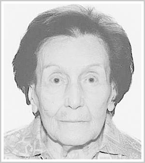 
																	IVANNA SPIGARDI 
																