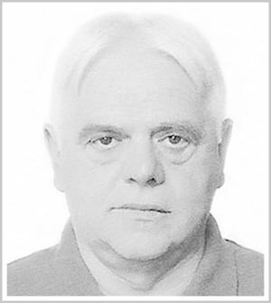
																	CLAUDIO MURELLI 
																