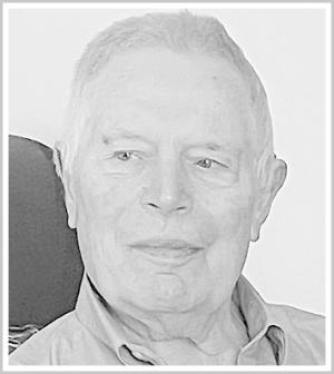 
																	ATTILIO MORA 
																