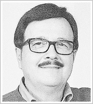 
																	PAOLO CECI 
																