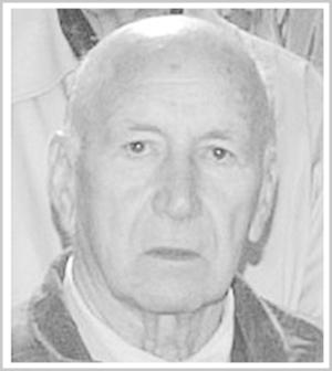 
																	BRUNO COMPARI 
																