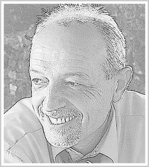 
																	LINO CAPITANI 
																