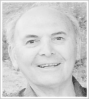 
																	CARLO MORA 
																