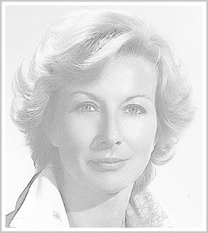 
																	ANNA  
																
																	CAMELLINI 
																