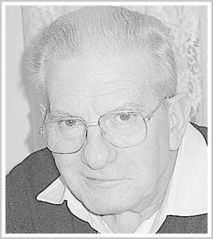 
																	PIER GIANNI ADORNI 
																