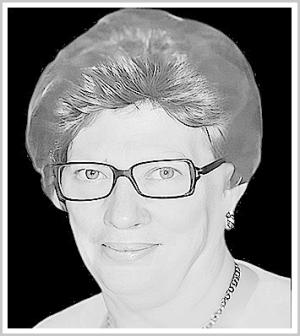 
																	VIVETTA CATELLANI 
																