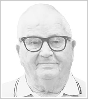 
																	LUIGI  
																
																	GIUFFREDI 
																