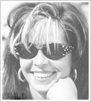 
																	MARILENA BROGLIA 
																