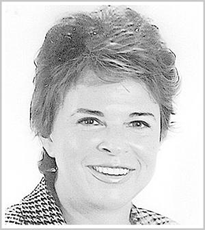 
																	MARIA  
																
																	ANCESCHI ISI 
																