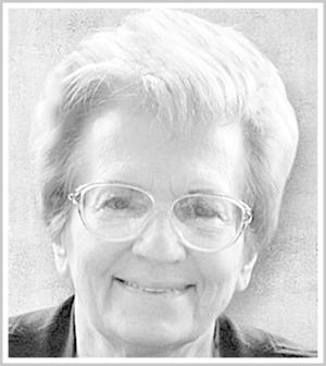 
																	MARIA GRAZIA BONATI 
																