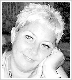 
																	MANUELA ABBATI 
																
																	PINCOLINI 
																