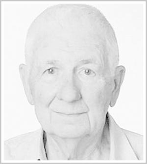 
																	PAOLO VESCOVI 
																