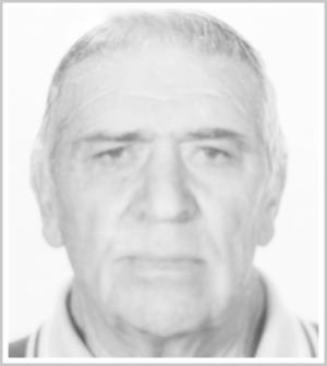 
																	ERNESTINO LEONI 
																