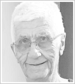 
																	FRANCESCO FARINA 
																