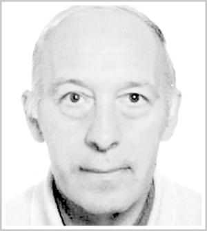 
																	FERDINANDO CATTABIANI 
																