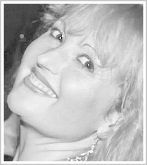
																	SARA GIUBELLINI 
																